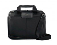 Samsonite Sarasota XB Briefcase S (340931041) Samsonite Sarasota XB Briefcase S (340931041)